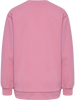 HU229728-3203.png