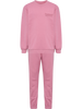 HU229728-3203_1.png
