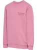 HU229728-3203_2.png