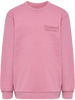 HU229728-3203_3.png