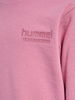 HU229728-3203_4.png