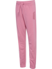 HU229728-3203_5.png