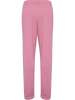 HU229728-3203_6.png