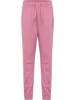 HU229728-3203_7.png