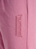 HU229728-3203_8.png