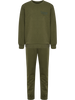 HU229728-6603_1.png