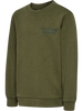 HU229728-6603_2.png