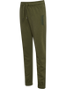 HU229728-6603_5.png