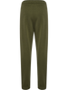 HU229728-6603_6.png