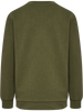 HU229728-6603.png HU229728-6603.png
