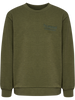 HU229728-6603_3.png HU229728-6603_3.png