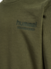 HU229728-6603_4.png HU229728-6603_4.png