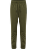 HU229728-6603_7.png HU229728-6603_7.png
