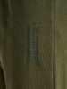 HU229728-6603_8.png HU229728-6603_8.png