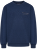 HU229728-7459_3.png