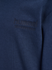HU229728-7459_4.png