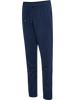 HU229728-7459_5.png