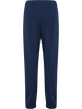 HU229728-7459_6.png