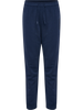 HU229728-7459_7.png