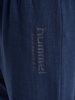 HU229728-7459_8.png