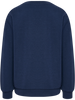 HU229728-7459.png HU229728-7459.png
