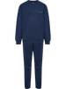 HU229728-7459_1.png HU229728-7459_1.png