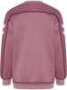 HU229830-3184_1.png