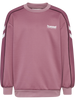 HU229830-3184_2.png