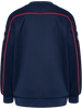 HU229830-7459_1.png