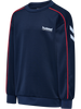 HU229830-7459.png HU229830-7459.png