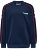 HU229830-7459_2.png HU229830-7459_2.png