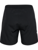 HU229884-2001_1.png