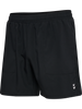 HU229884-2001.png HU229884-2001.png
