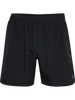 HU229884-2001_2.png HU229884-2001_2.png
