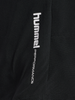 HU229884-2001_3.png HU229884-2001_3.png
