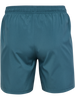 HU229884-7280_1.png