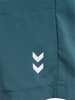 HU229884-7280_3.png