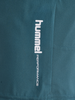 HU229884-7280_4.png