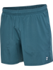 HU229884-7280.png HU229884-7280.png