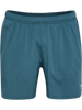 HU229884-7280_2.png HU229884-7280_2.png