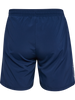 HU229884-7459_1.png