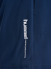 HU229884-7459_3.png