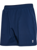 HU229884-7459.png HU229884-7459.png