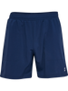 HU229884-7459_2.png HU229884-7459_2.png