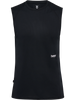HU229886-2001_2.png