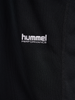 HU229886-2001_3.png