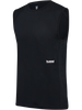 HU229886-2001.png HU229886-2001.png