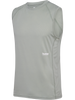 HU229886-2076.png
