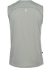 HU229886-2076_1.png