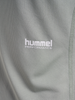 HU229886-2076_3.png